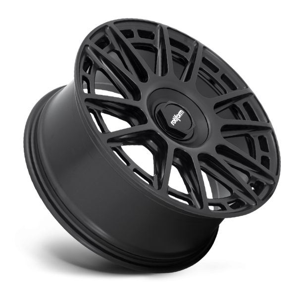 Rotiform - OZR