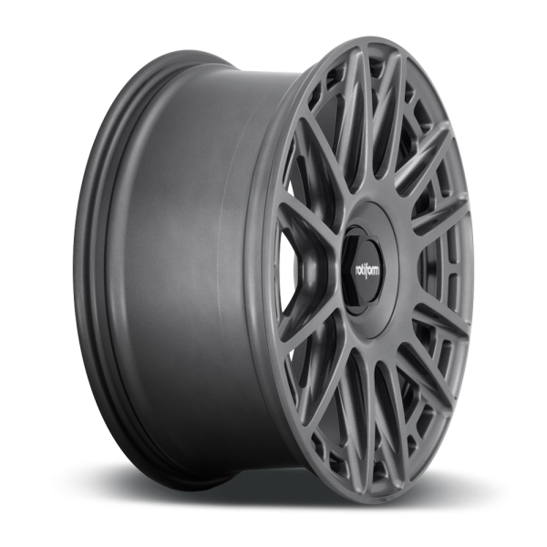 Rotiform - OZR