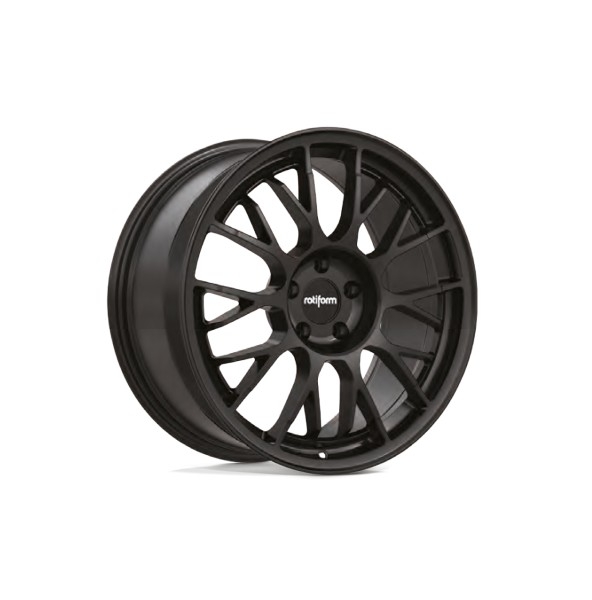 Rotiform - PHX
