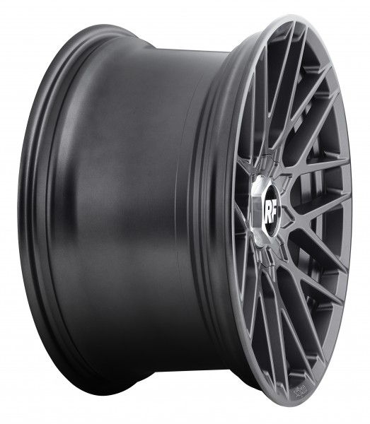 Rotiform - RSE