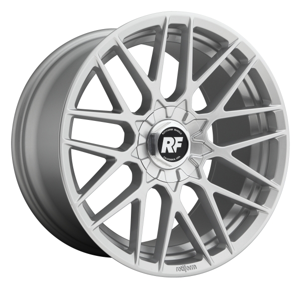 Rotiform - RSE