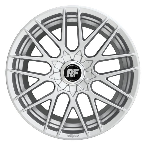 Rotiform - RSE