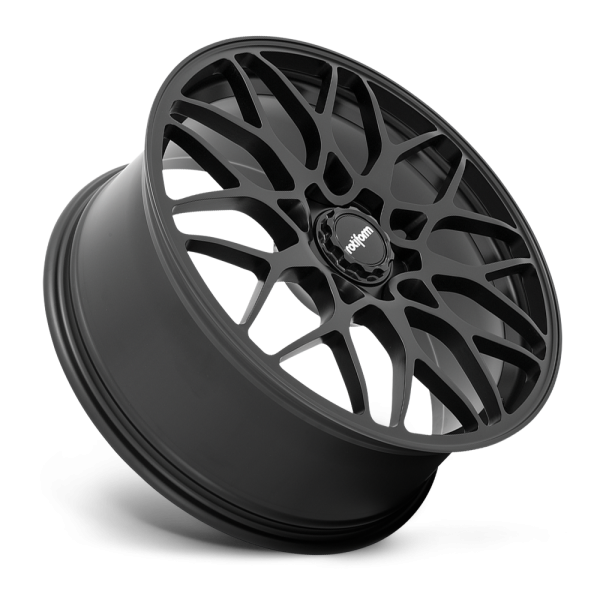 Rotiform - SGN