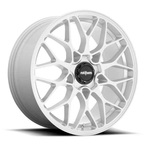 Rotiform - SGN