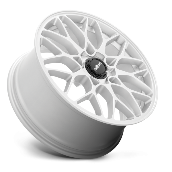 Rotiform - SGN