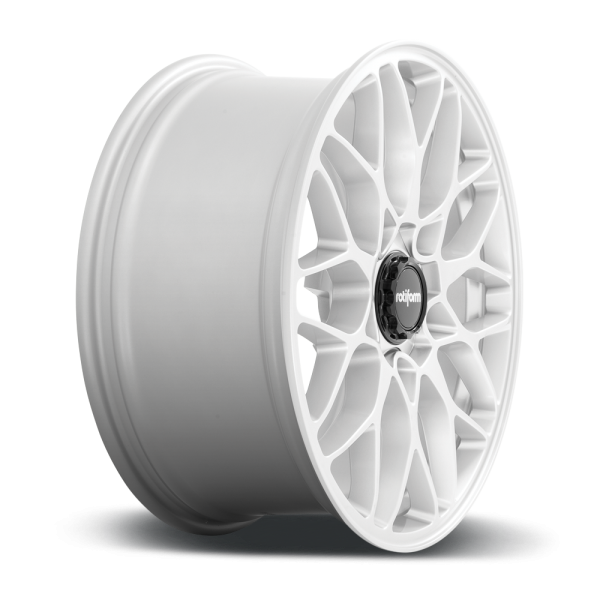 Rotiform - SGN