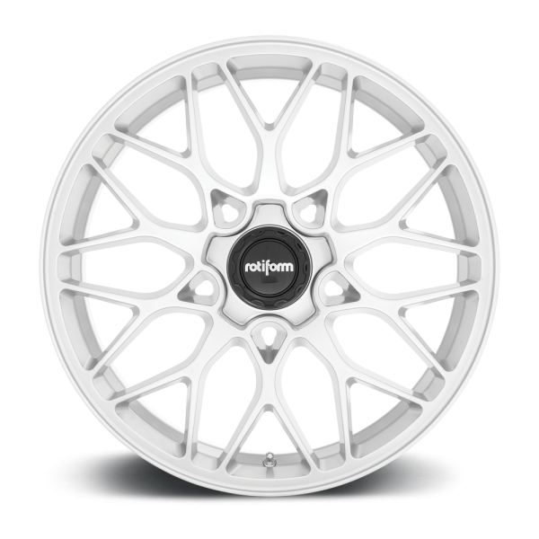 Rotiform - SGN