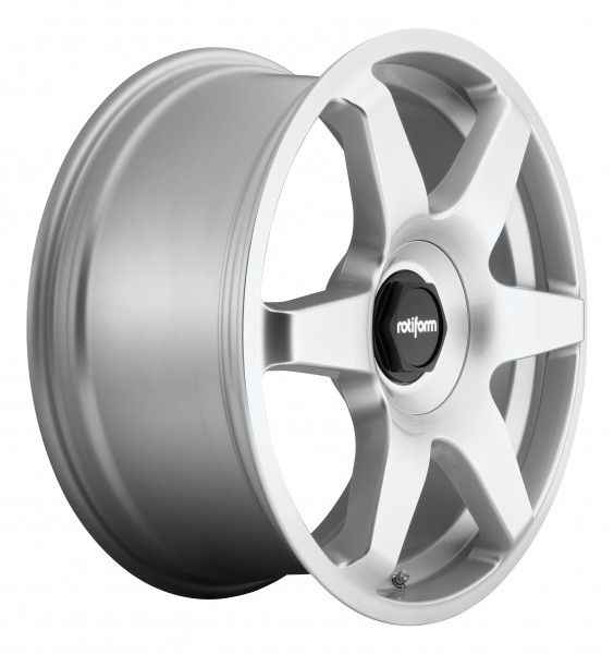 Rotiform - SIX