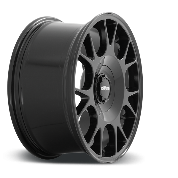 Rotiform - TUF-R