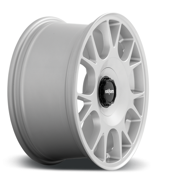Rotiform - TUF-R