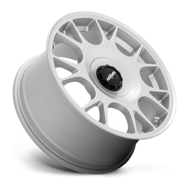 Rotiform - TUF-R