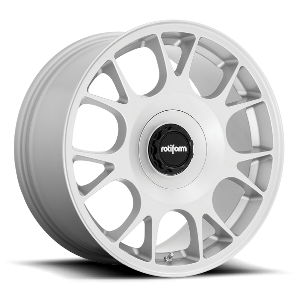 Rotiform - TUF-R