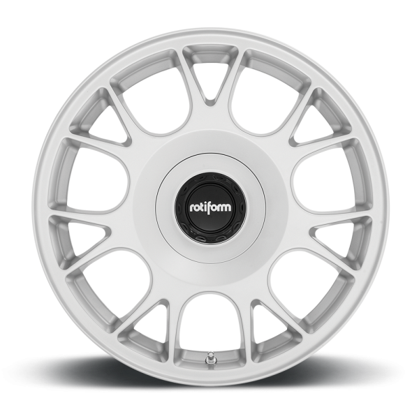Rotiform - TUF-R