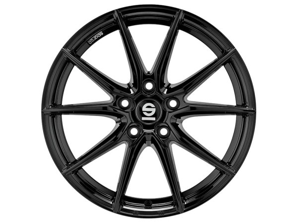 Sparco - DRS