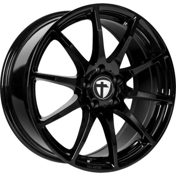 Tomason - TN1
