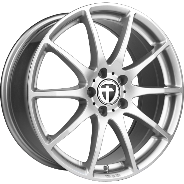 Tomason - TN1