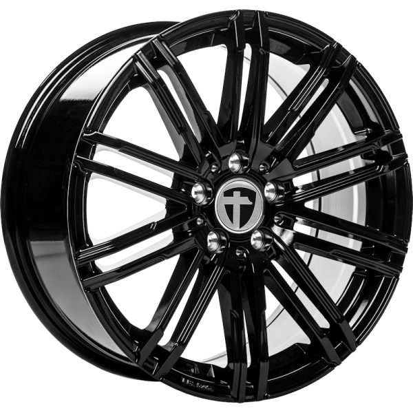 Tomason - TN18