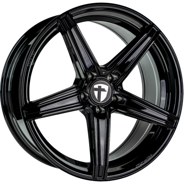 Tomason - TN20