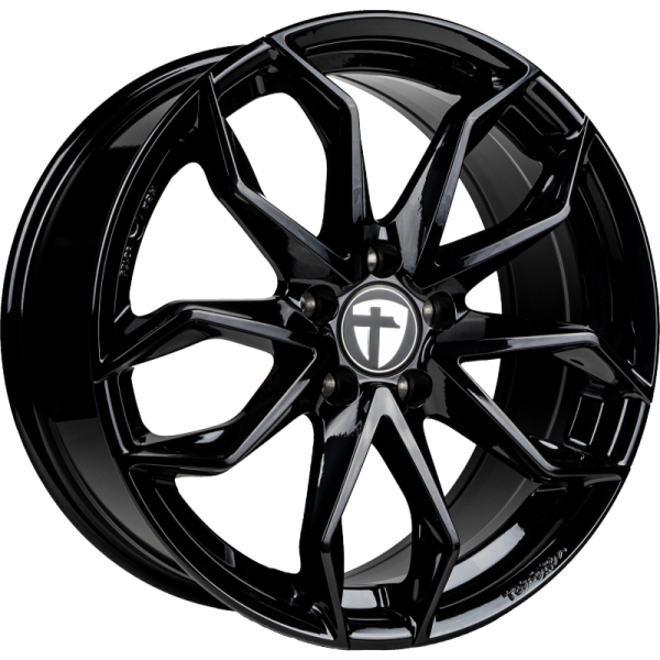 Tomason - TN22