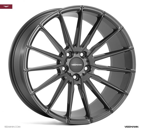 VEEMANN - V-FS19