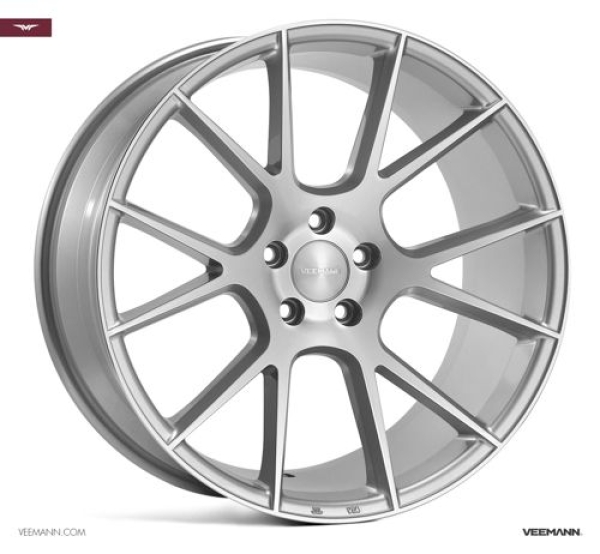 VEEMANN - V-FS23