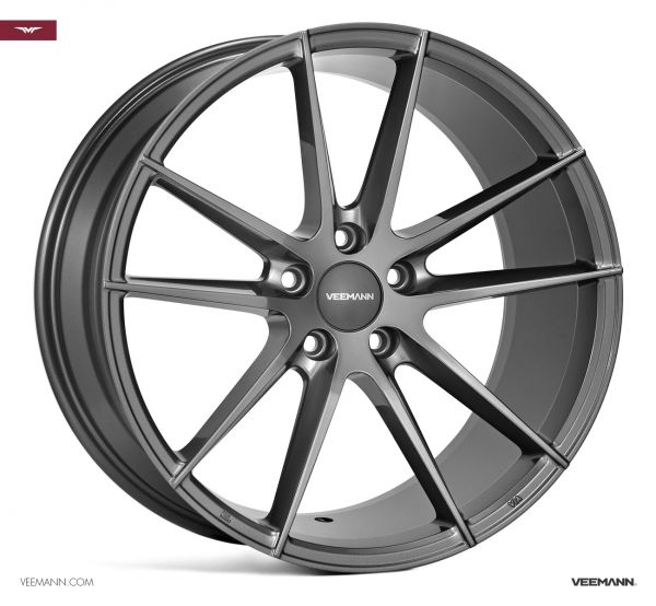 VEEMANN - V-FS25