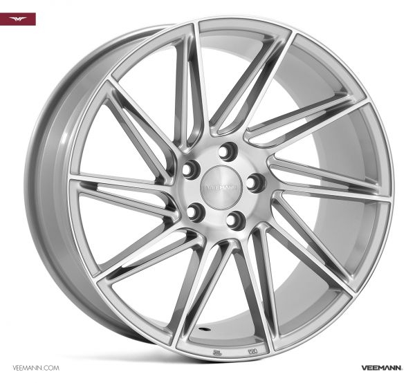 VEEMANN - V-FS26