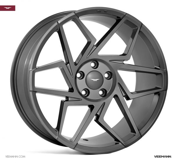 VEEMANN - V-FS27R