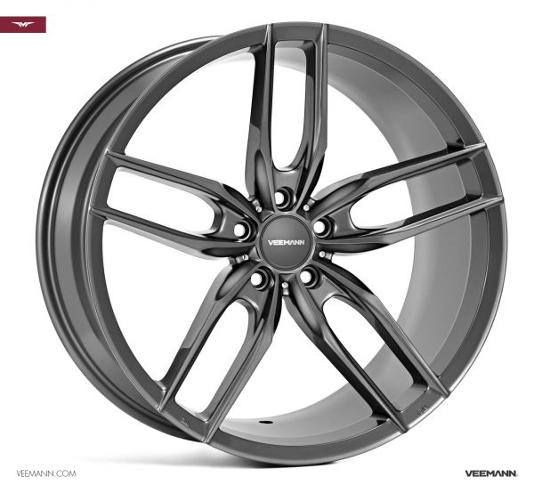 VEEMANN - V-FS28