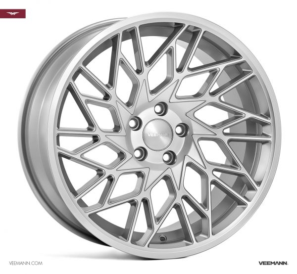 VEEMANN - V-FS29R
