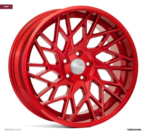 VEEMANN - V-FS29R