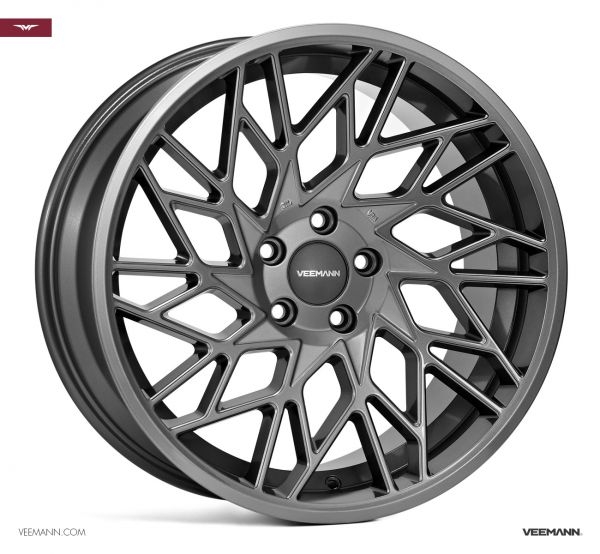 VEEMANN - V-FS29R