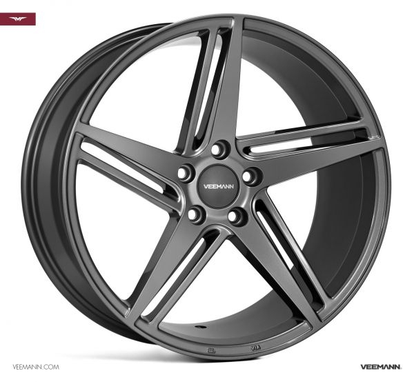 VEEMANN - V-FS31