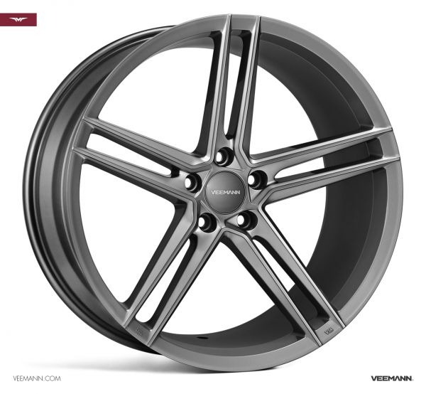 VEEMANN - V-FS33