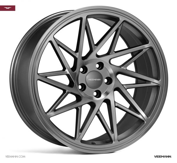 VEEMANN - V-FS35R