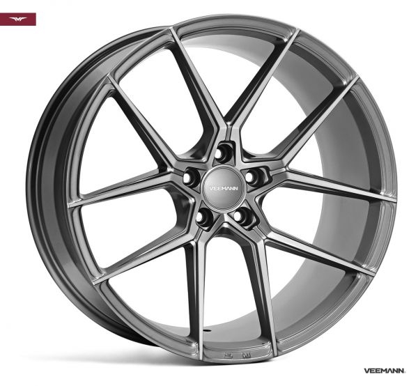 VEEMANN - V-FS39