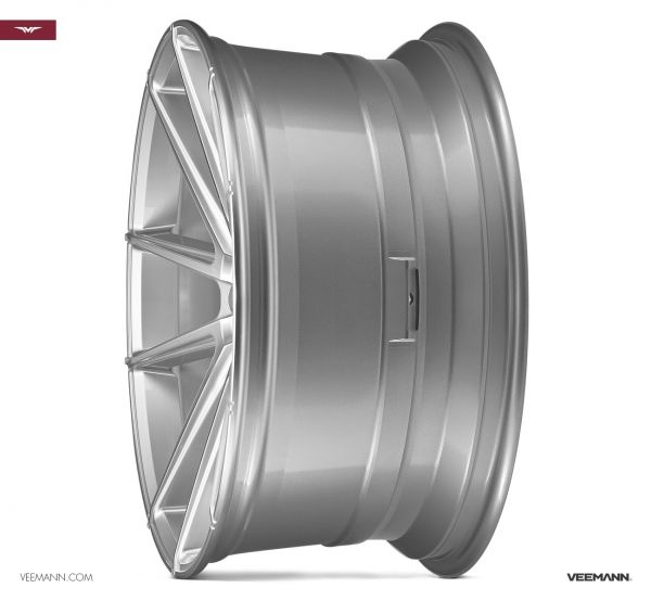 VEEMANN - V-FS4