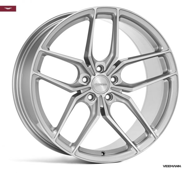 VEEMANN - VC03