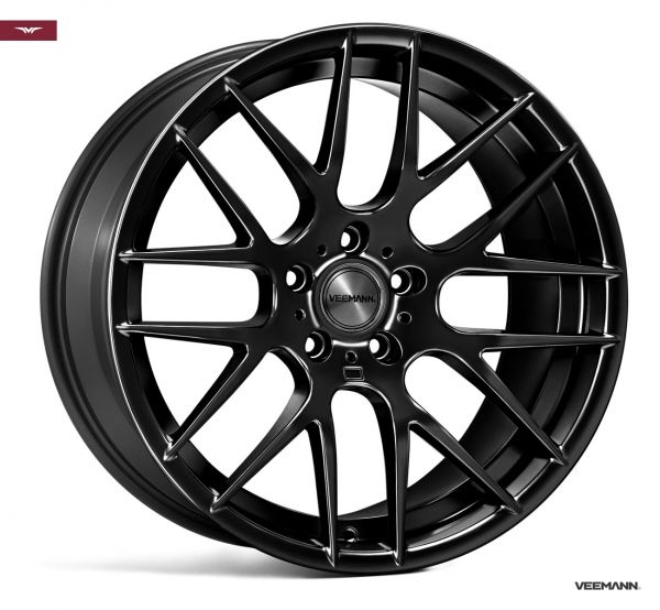VEEMANN - VC359