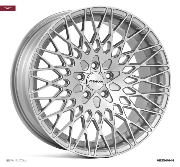 VEEMANN - VC540