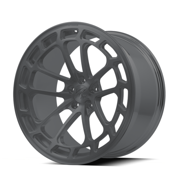 VP Wheels - VP01