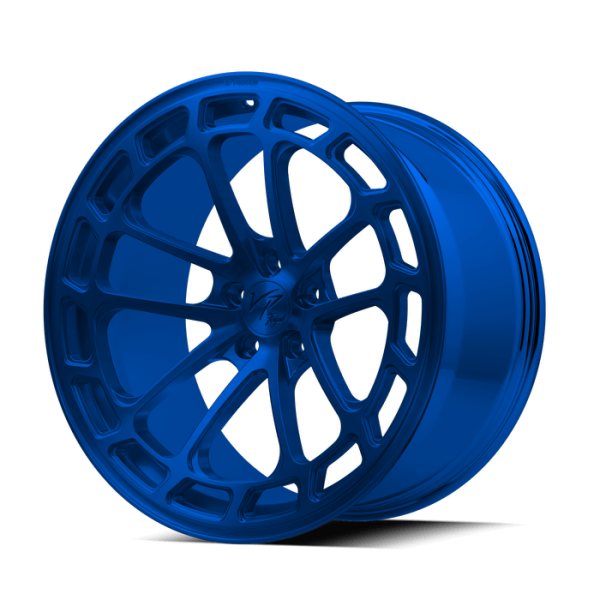 VP Wheels - VP01
