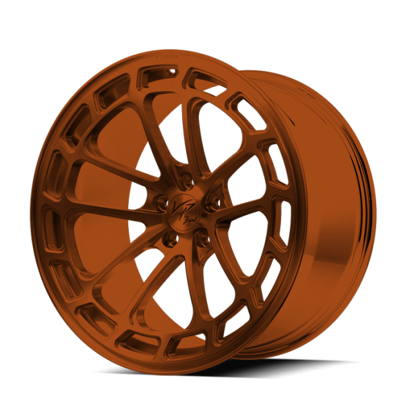 VP Wheels - VP01