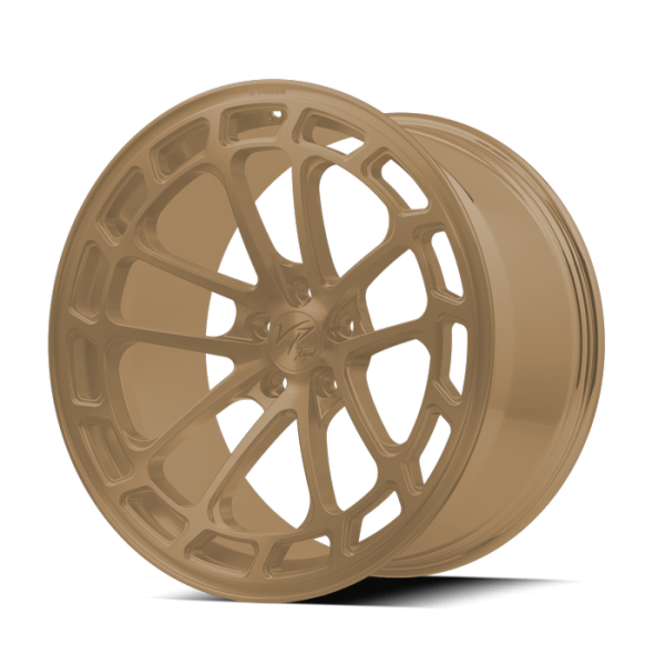 VP Wheels - VP01