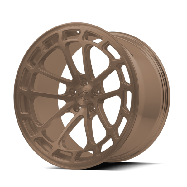 VP Wheels - VP01