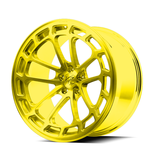 VP Wheels - VP01