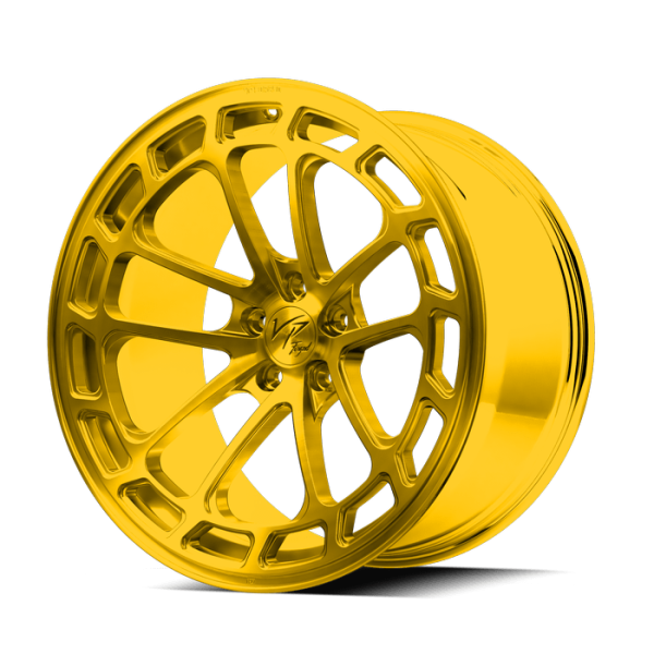 VP Wheels - VP01