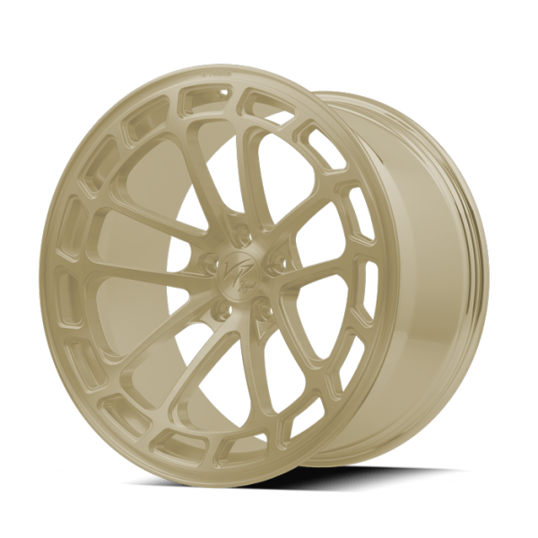 VP Wheels - VP01