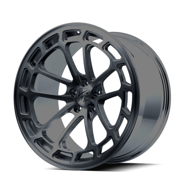 VP Wheels - VP01