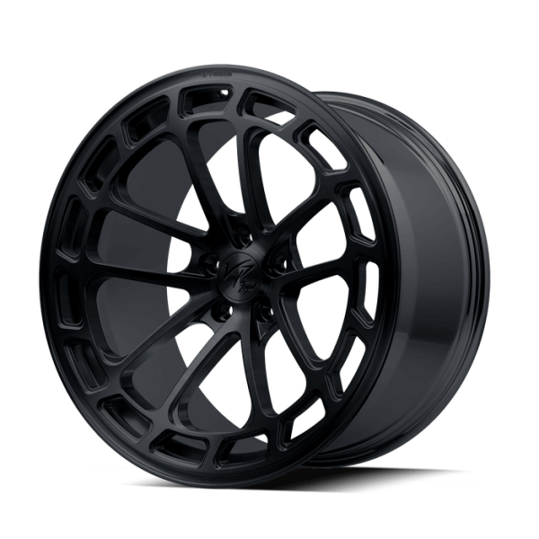VP Wheels - VP01